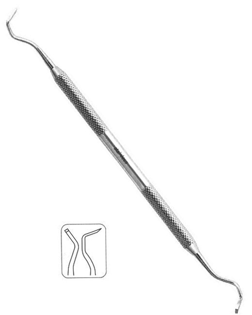 <span>Ochsenbein</span>