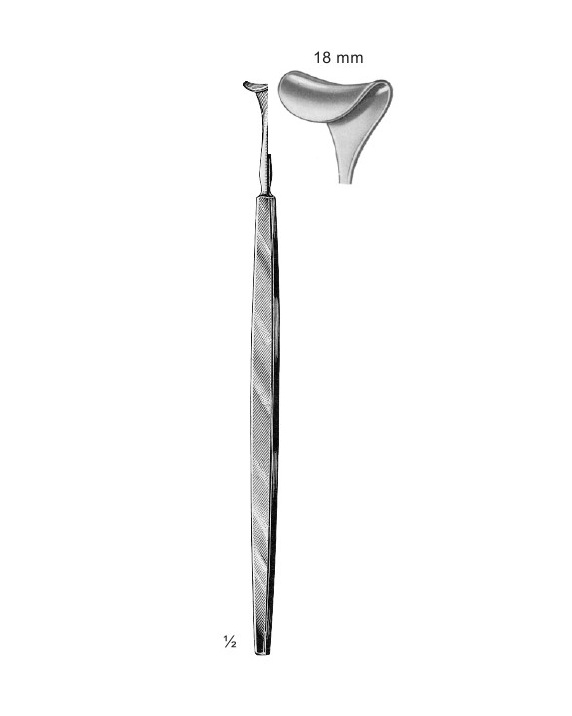 <span>Cushing</span>