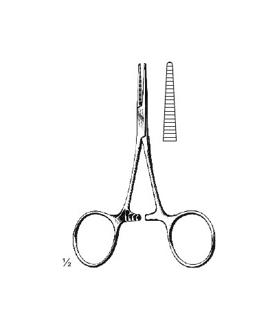 <span>Hartmann</span>