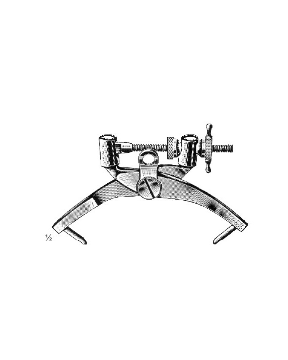 <span>Crutchfield</span>