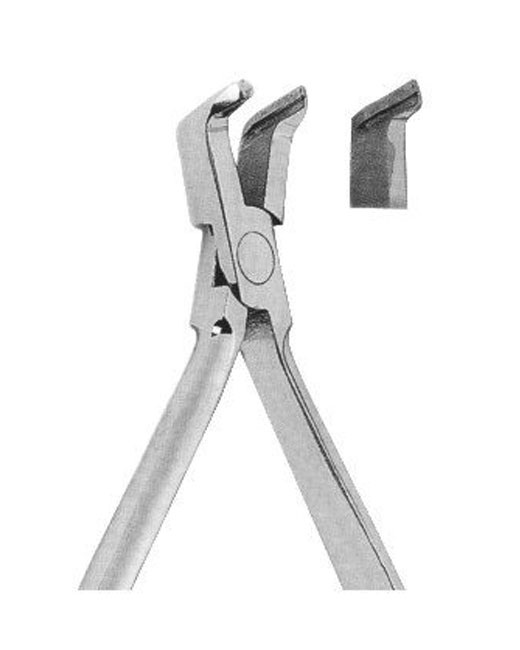<span>Pliers for Orthodontics </span>