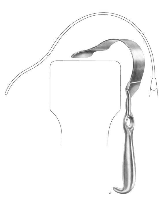 <span>Polloson</span>