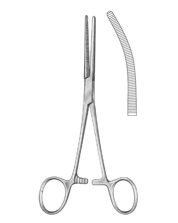 <span>Rochester-Péan</span>