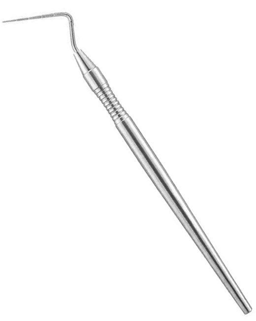 <span>Schilder</span>