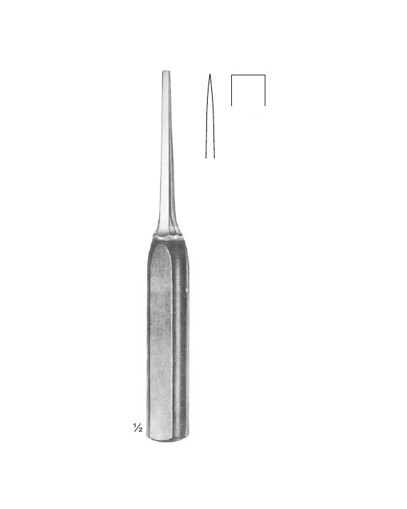 <span>Mini-Lexer</span>