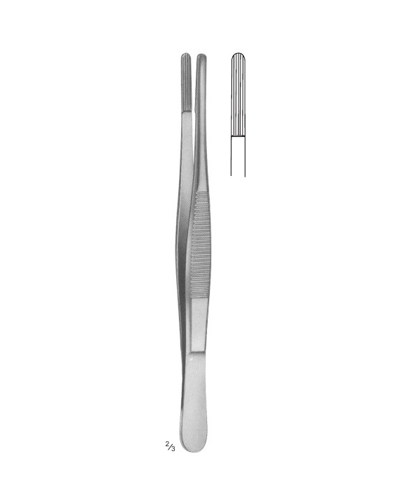 <span>Ochsner</span>