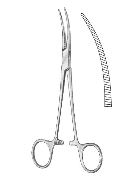 <span>Crafoord(Coller)</span>