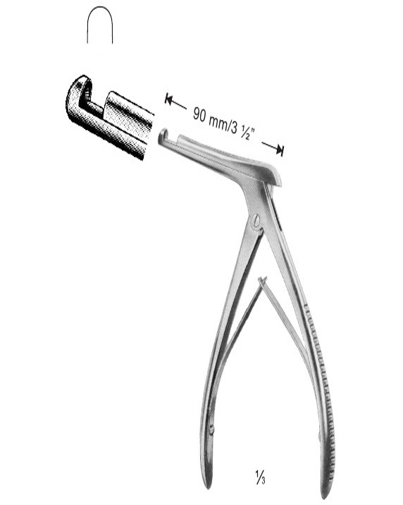 <span>Kerrison</span>