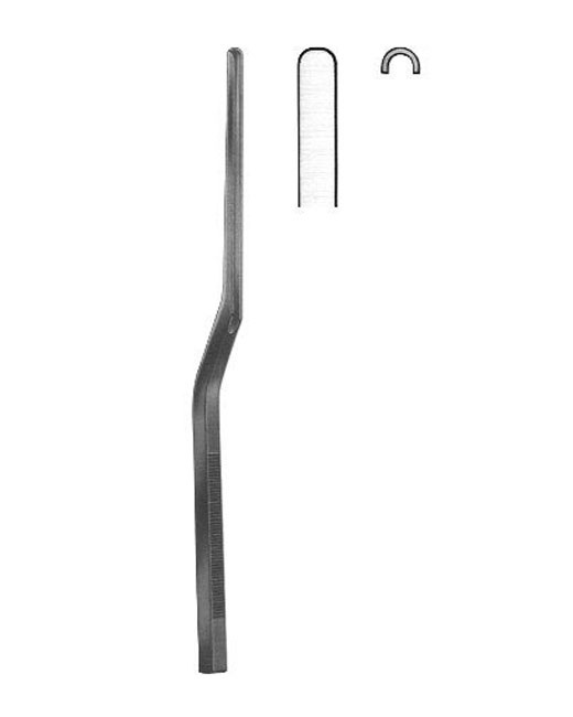 <span>Killian</span>
