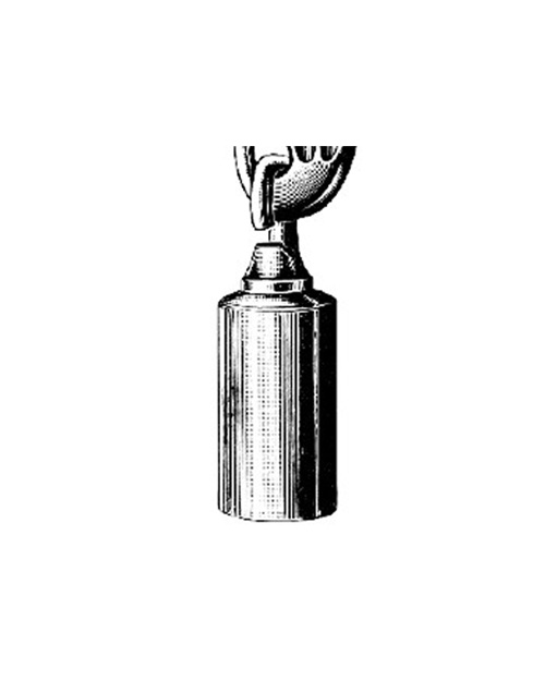 <span>Scherbak</span>