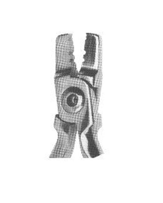 <span>  Pliers for Orthodontics</span>