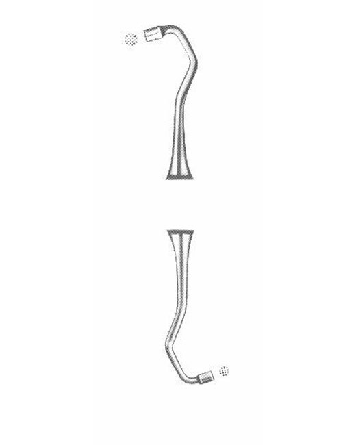 <span>Filling Instruments</span>