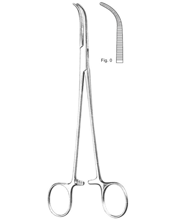 <span>Overholt</span>