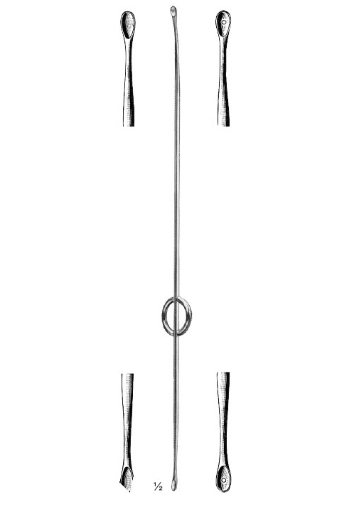 <span>Guttmann</span>