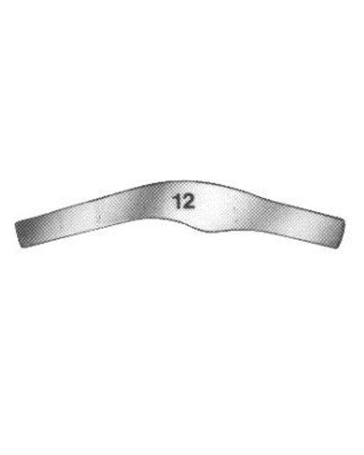 <span>Bicuspids</span>