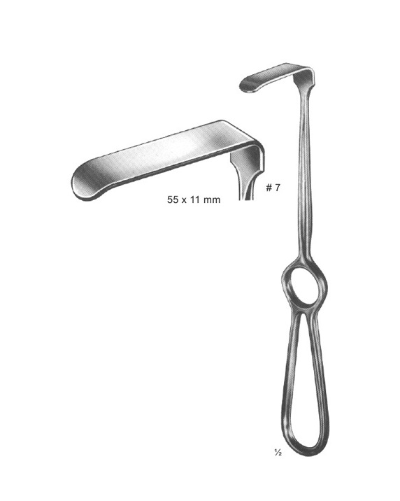 <span>Kocher-Langenbeck</span>