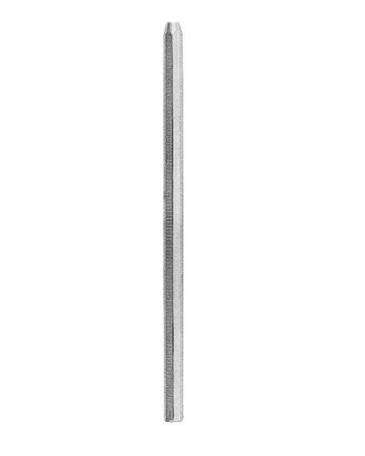 <span>Cone Socket</span>