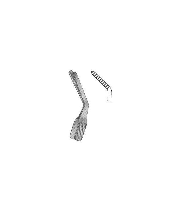 <span>Mini Bulldog Clamps</span>