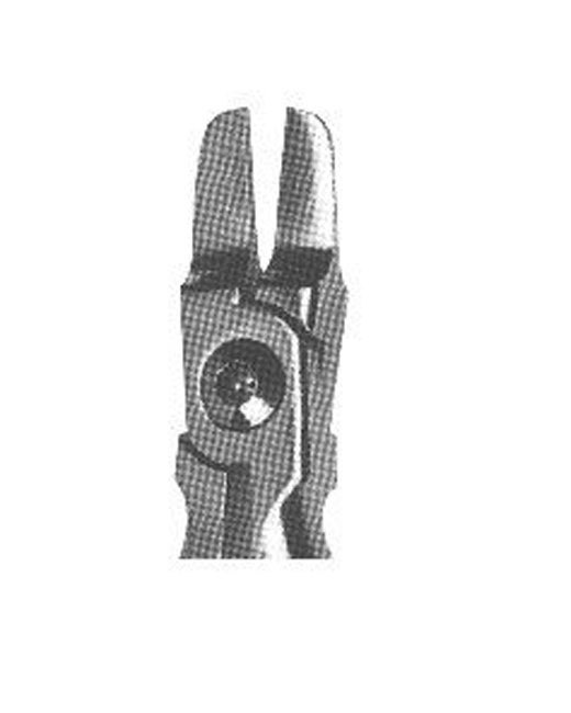<span>  Pliers for Orthodontics</span>