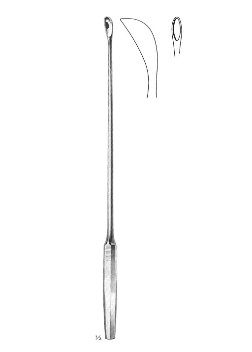 <span>Luer-Koerte</span>