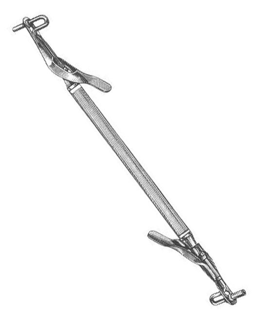 <span>Amalgum Guns</span>