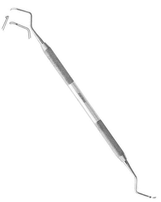 <span>Columbia </span>