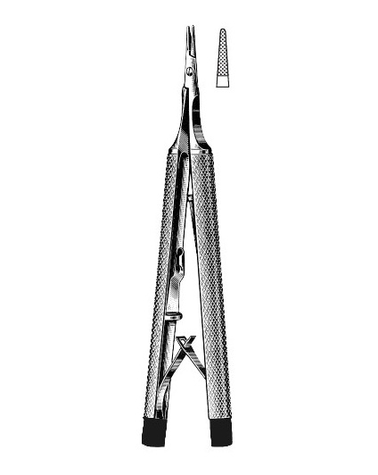 <span>Castroviejo</span>