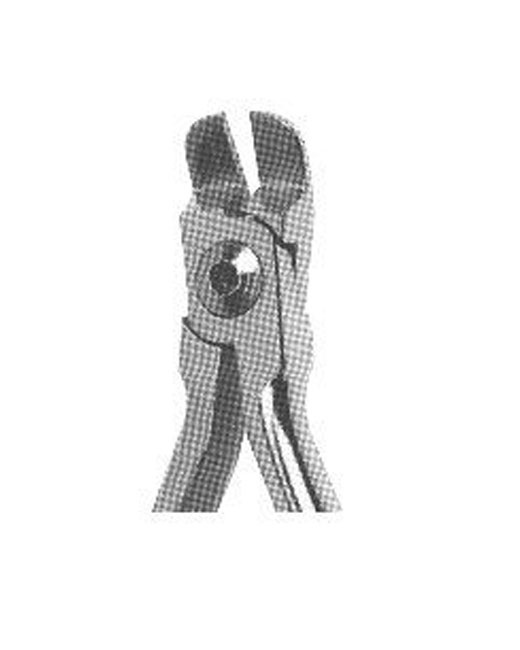<span>  Pliers for Orthodontics</span>