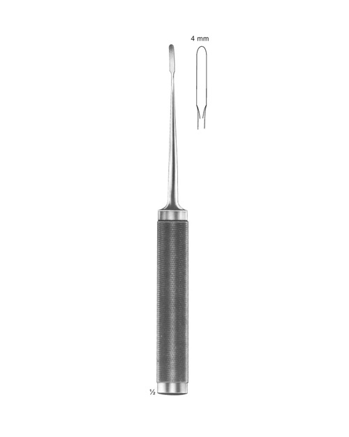 <span>Cobb</span>