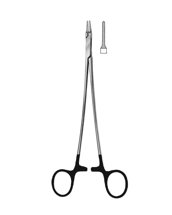 <span>Micro-Ryder</span>