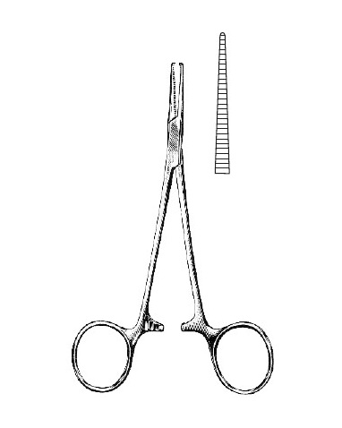 <span>Halsted-Mosquito</span>