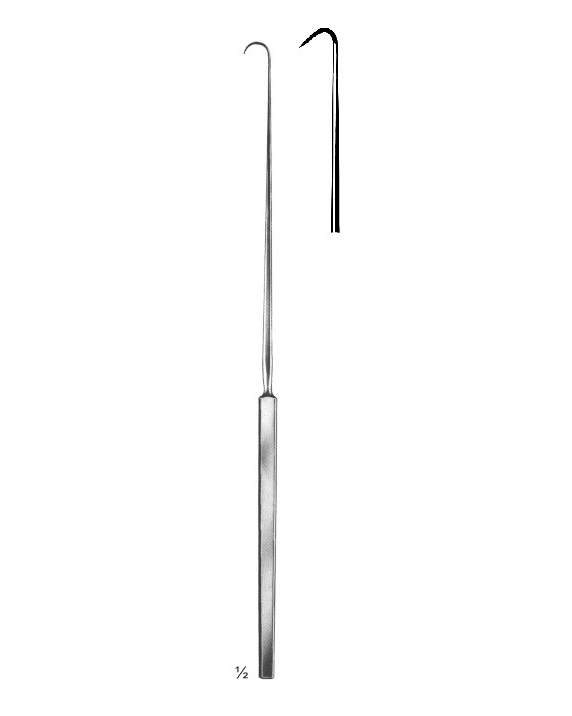 <span>Emmet</span>