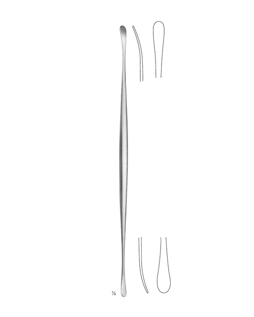 <span>Penfield</span>