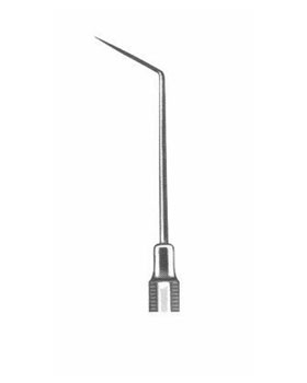 <span>Dental Probes</span>