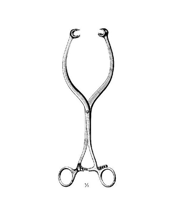 <span>Crafoord</span>