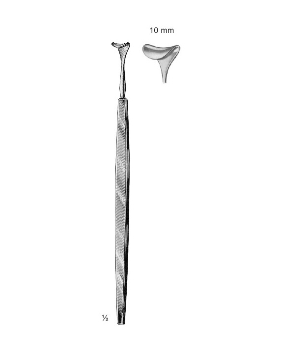 <span>Cushing</span>