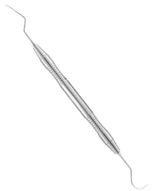 <span>Diagnostic  </span>