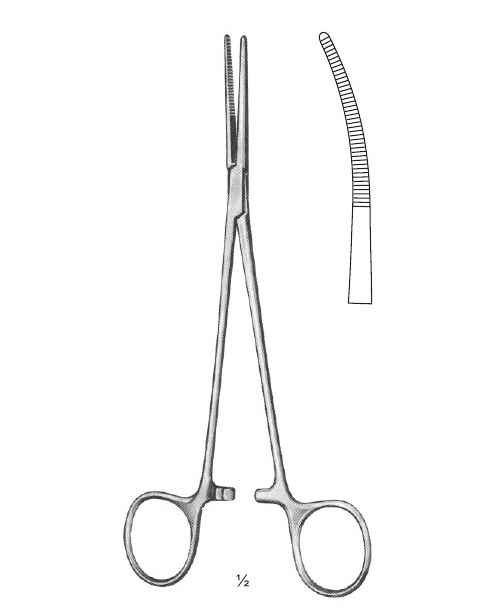 <span>Birkett</span>