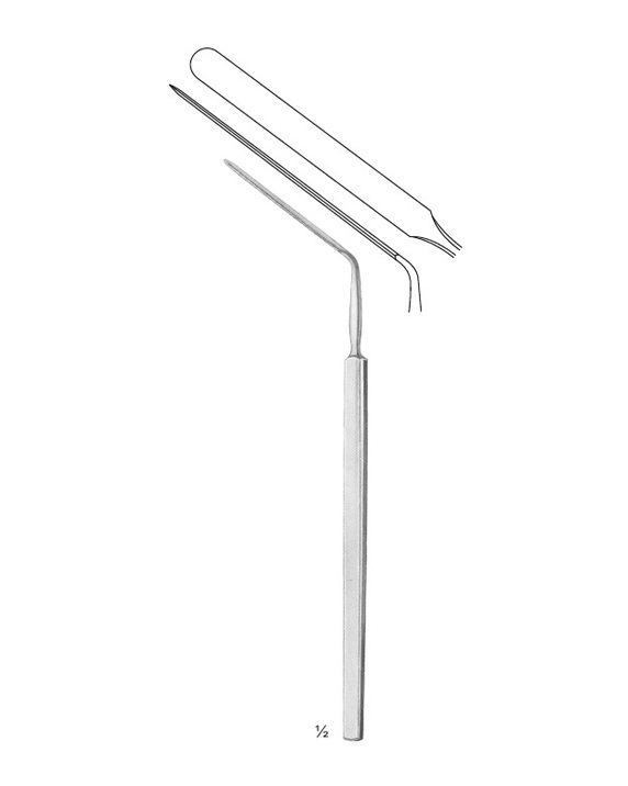 <span>Horsley</span>