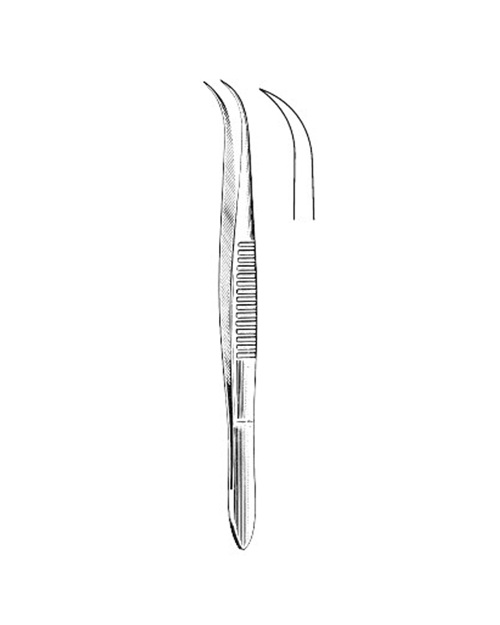 <span>Micro Forceps</span>