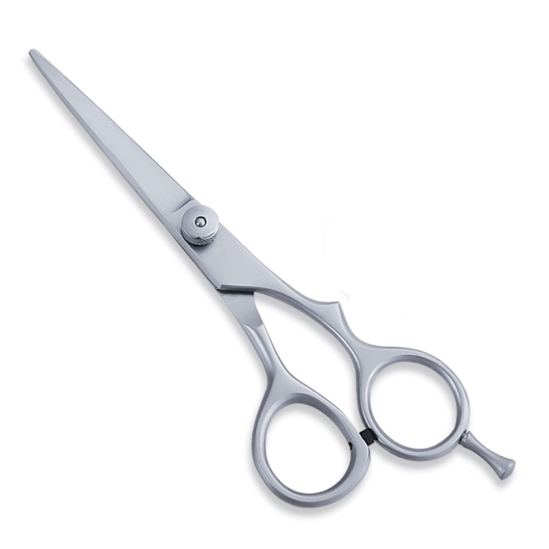 <span>Barracuda Hair Scissors</span>