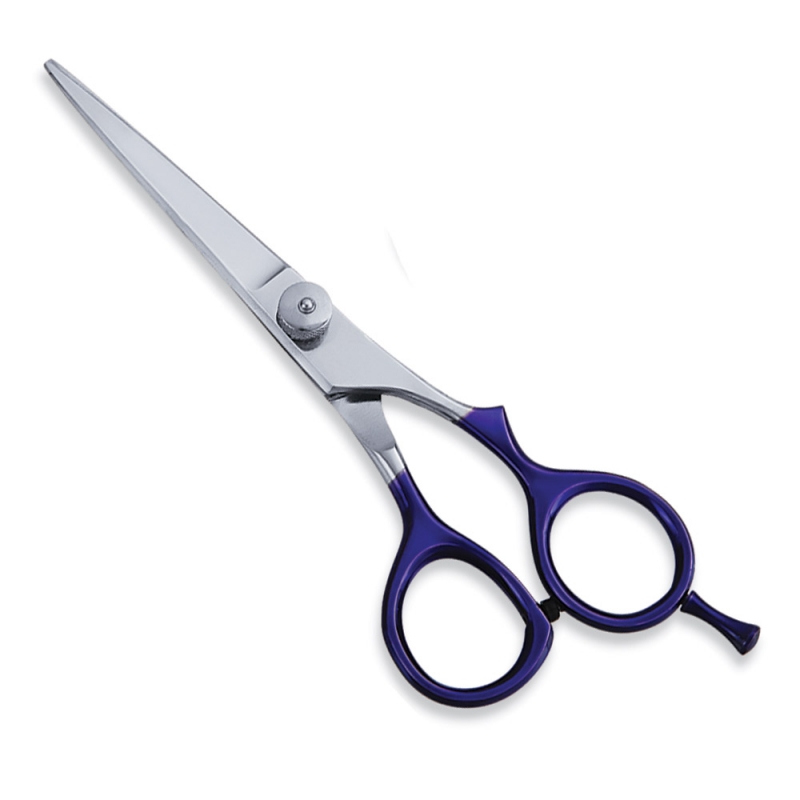 <span>Barracuda Hair Scissors</span>
