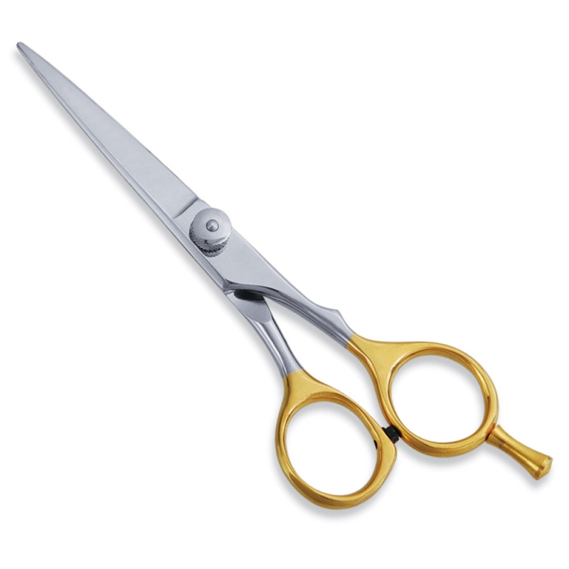 <span>Barracuda Hair Scissors</span>