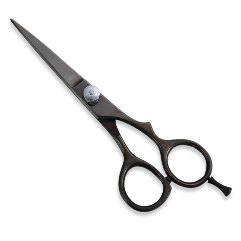 <span>Barracuda Hair Scissors</span>