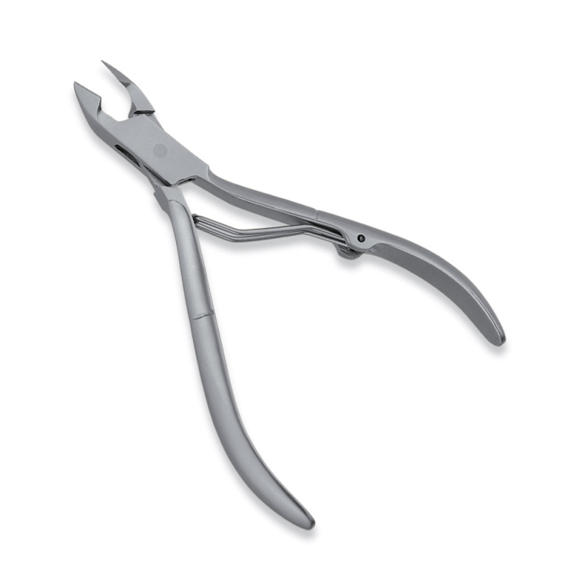 <span>Cuticle Nipper</span>