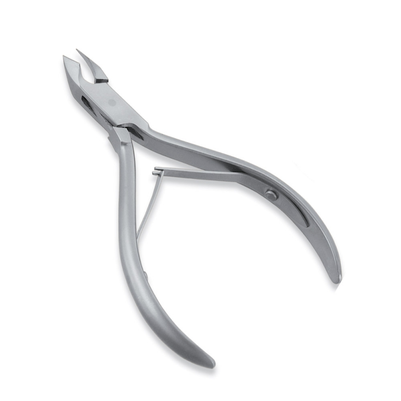 <span>Cuticle Nipper</span>