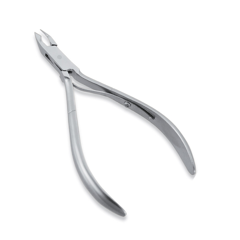 <span>Cuticle Nipper</span>