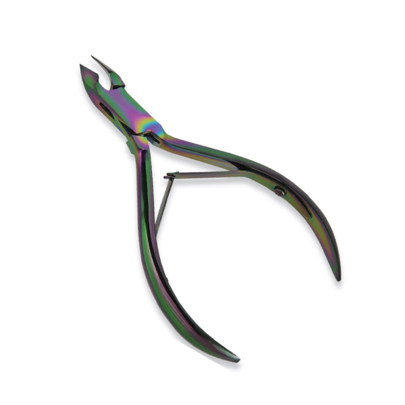 <span>Cuticle Nipper</span>