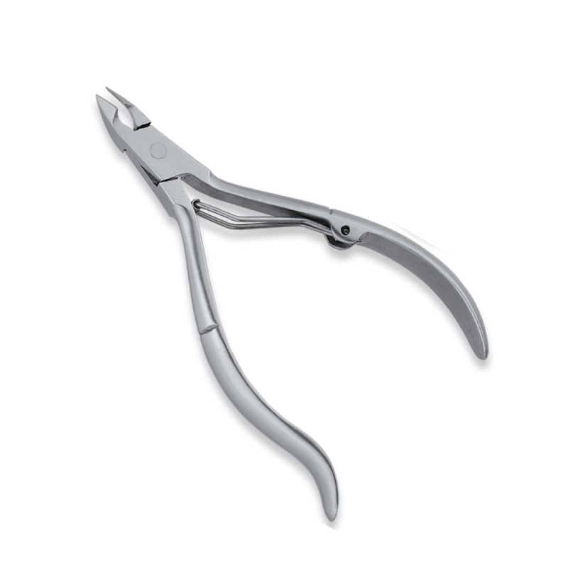<span>Cuticle Nipper</span>