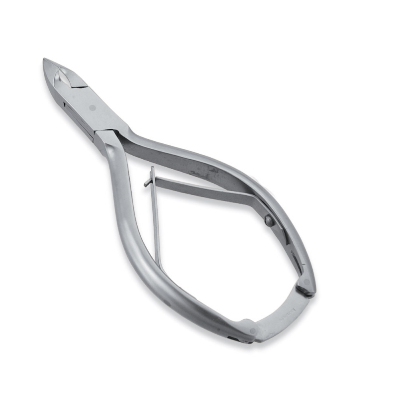 <span>Cuticle Nipper</span>